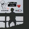 santo_vai_official