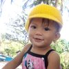 user94020862765765