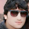 syedanayatagha