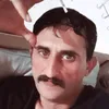 userrhax77iou1