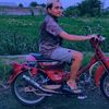 irwan...24