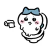 _chiikawa_enjoyer_