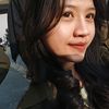 rvaniisptiara_