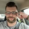the_will_gray