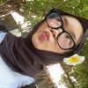 Anis