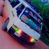 sharmarke8474