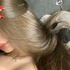 ivannacamachoo
