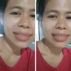 lisaliu813