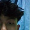 aaaaagil_