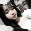 ngocdiepp.0