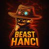 beast.hanci