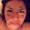 morenitamartnz26