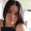 szimonetti97
