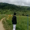 tiga_angkaenam