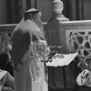 ayat_a130