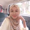 eiyna.honey