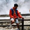 den_bagas_mv