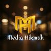 Media_Hikmah