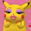 glowrillaa