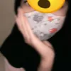 @EnjelG35