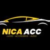 nicaacc1