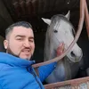 mostaphaadib608.com