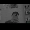 g_fi39