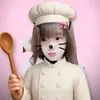 dqbabicute