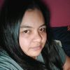 annzephie.co