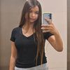 tahel4193