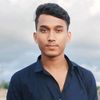 md_rasel_chowdhury018764