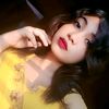 muskanrehman04