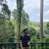 fajarnugrahax