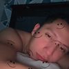 angelruizalv1