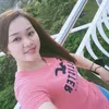 manilyncorrea581