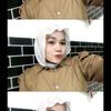 alianurazizah_