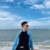 ming.thien