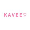 K A V E E ♡
