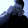 _milos_014