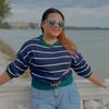 istiatia.ia