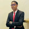 dr_apdiraof