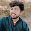 adeelshah.12