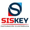 siskey.pe
