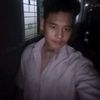kaungh626