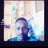 cabdi_nuur114