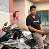 brokenboyrafin
