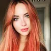 jandra.d