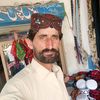 azizkhankundi12