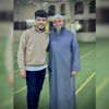 a_h_m_e_d_ashraf