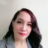 marivicclarito2